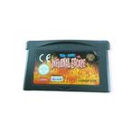 Tom And Jerry In iInfurnal Escape - EUR (Losse Cassette), Verzenden, Nieuw