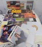 Bee Gees - 26 x Vinyl Singles! - 7 EP - 1967, Nieuw in verpakking