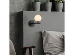 Opviq Chandelier Gold Domino - 11046, Verzenden, Nieuw