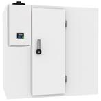Vriescel | PRO LINE | Incl. Motor | 10.4m³ | -10°C/-25°C |, Verzenden, Nieuw in verpakking