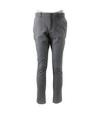 Only & Sons Broek in maat  Grijs, Verzenden, Zo goed als nieuw, Overige kleuren, Only & Sons