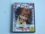 Pippi Langkous - De Originele TV Film (DVD) 2006, Cd's en Dvd's, Dvd's | Kinderen en Jeugd, Verzenden, Zo goed als nieuw