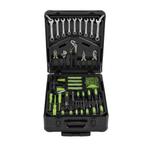 Gereedschapskoffer - 1200-Delig, Verzenden, Nieuw