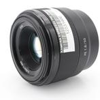 Sony FE 50mm F/1.8 | Tweedehands, Verzenden, Gebruikt, Sony