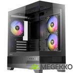 Antec CX500m RGB, Computers en Software, Computerbehuizingen, Verzenden, Nieuw