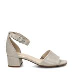 Gabor pumps voor dames in het Beige, Kleding | Dames, Schoenen, Pumps, Verzenden, Beige, Gabor