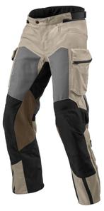 Cayenne 2 motorbroek REVIT!, Motoren, Verzenden, Nieuw met kaartje