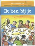 Ik ben bij je / Begeleidersboek / Het licht op ons pad, Verzenden, Zo goed als nieuw