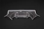 Ferrari F8 Tributo Capristo Carbon Fiber Cover Airbox, Auto diversen, Tuning en Styling, Verzenden