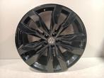 Velg Volkswagen Touareg Volkswagen Touareg  3.0 TDI 4motion, Ophalen of Verzenden, Gebruikt