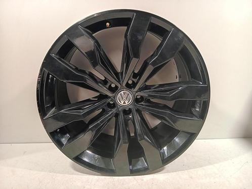 Velg Volkswagen Touareg Volkswagen Touareg  3.0 TDI 4motion, Auto-onderdelen, Banden en Velgen, ARN erkend, Stiba lid, Erkend duurzaam