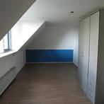Kaal appartement 20 m² met gedeelde woonkamer en keuken, Appartement, Direct bij eigenaar, Jorwert