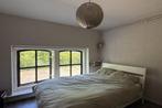 Appartement Tadamasingel in Zutphen, Gelderland, Via bemiddelaar, Zutphen, Appartement