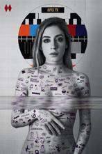 Lídia Vives - Sign in - XXL