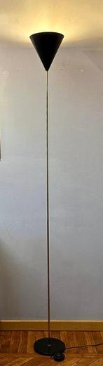 Azucena - Luigi Caccia Dominioni - Lamp - Imbuto - Verguld, Antiek en Kunst, Antiek | Lampen