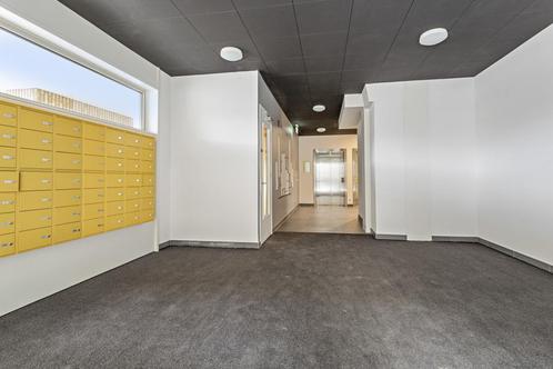 Te huur: Appartement Marconilaan in Eindhoven, Huizen en Kamers, Huizen te huur, Noord-Brabant, Appartement