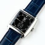 TAG Heuer - Monaco Calibre 6 - Zonder Minimumprijs -