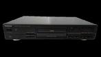 Technics - SL-PG380A Cd-speler, Nieuw