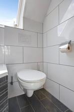 Te huur Tuin van Bier, Moordrecht 4 slaapkamer(s), Huizen en Kamers, Huizen te huur, Direct bij eigenaar, Moordrecht, Appartement