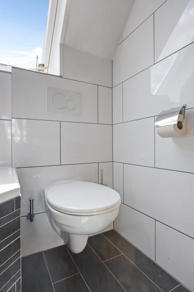 Te huur Tuin van Bier, Moordrecht 4 slaapkamer(s), Huizen en Kamers, Huizen te huur, Direct bij eigenaar, A, Appartement