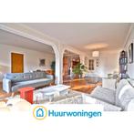 Te huur: Appartement Nova Zemblastraat in Amsterdam, Noord-Holland, Appartement, Amsterdam