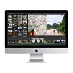Apple iMac 27 inch Retina 5K (Late 2015)