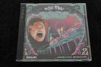 Mystic Midway Phantom Express CD-I, Verzenden, Nieuw