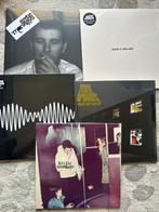 Arctic Monkeys - 5 x of their greatest albums - Sealed - LP, Cd's en Dvd's, Nieuw in verpakking