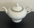 Bernardaud & Co. Limoges - Theeservies (20) - Porselein, Antiek en Kunst