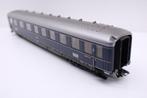 Märklin H0 - 43238 - Modeltrein personenwagonset (1) - 2, Hobby en Vrije tijd, Modeltreinen | H0, Nieuw