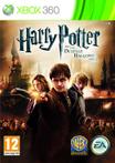 Harry Potter And the Deathly Hallows Part 2 (Xbox 360)