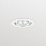 Philips GreenSpace Downlight/Spotlight/Floodlight - 79319700, Verzenden, Nieuw, Overige typen