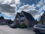 Te huur: Huis De Hoef in Hooge Zwaluwe, Hooge Zwaluwe, Noord-Brabant