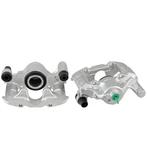 Remklauw TOYOTA MARK 2.5 4WD achterzijde, rechts, Verzenden, Nieuw