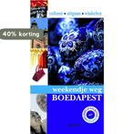 Weekendje weg Boedapest 9789027451699 J.-P. Pollet, Verzenden, Gelezen, J.-P. Pollet