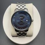 Mido - Baroncelli - M037.407.11.041.01 - Heren - 2010-2020, Nieuw