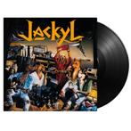 Jackyl - Jackyl - Vinyl, Nieuw in verpakking, 12 inch