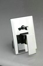 Inbouw bedienings paneel voor Douche, Verzenden, Nieuw