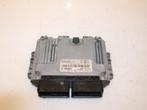 Computer Motormanagement Ford Fiesta O71288, Ophalen of Verzenden, Nieuw