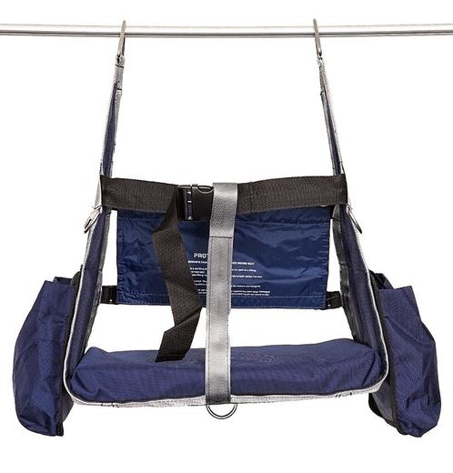 Protecq Bootsmanstoel, Watersport en Boten, Accessoires en Onderhoud, Nieuw, Ophalen of Verzenden