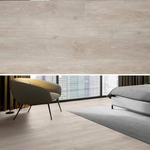 Sense PP E10 DB PVC, Huis en Inrichting, Stoffering | Vloerbedekking, Overige typen, Overige kleuren, Nieuw, Ophalen of Verzenden