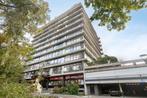 Te huur: Appartement Sir Winston Churchillln in Rijswijk, Appartement, Zuid-Holland, Rijswijk