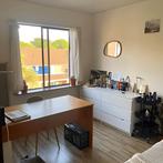 Kamer in Nieuwegein gevonden in Nieuwegein, Minder dan 20 m², Overige regio's