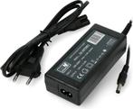 Adapter - 12V - 5A - 60 Watt Voeding, Nieuw, Ophalen of Verzenden