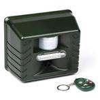 Ongedierteverjager | BSI | 500 m², Dieren en Toebehoren, Verzenden, Nieuw