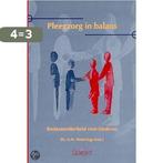 Pleegzorg in balans / KOP-Serie / 20 9789053507124, Verzenden, Zo goed als nieuw