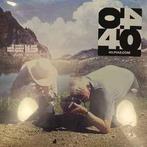 lp nieuw - dEUS - Keep You Close, Cd's en Dvd's, Verzenden, Zo goed als nieuw