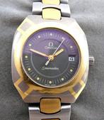 Omega - Seamaster 120M - Zonder Minimumprijs - Unisex -, Nieuw