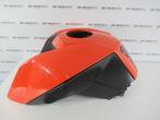 KTM 125 Duke Tank kap, Ophalen of Verzenden, Nieuw