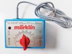 Märklin H0 - 3000/6631 - Modeltrein (3) - 2 x, Nieuw